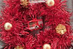 bombki-gryfow-2025-14