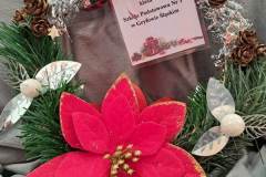 bombki-gryfow-2025-15