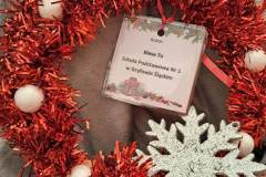 bombki-gryfow-2025-16