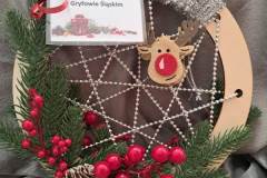 bombki-gryfow-2025-17