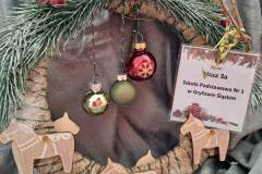 bombki-gryfow-2025-18