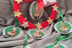 bombki-gryfow-2025-19