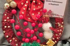 bombki-gryfow-2025-20