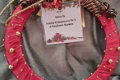 bombki-gryfow-2025-21