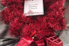 bombki-gryfow-2025-22