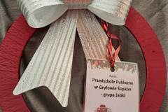 bombki-gryfow-2025-23