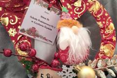 bombki-gryfow-2025-24