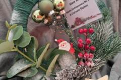 bombki-gryfow-2025-25