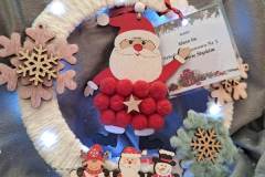 bombki-gryfow-2025-26