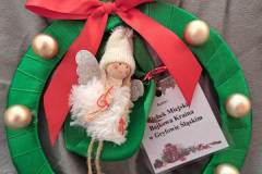 bombki-gryfow-2025-27