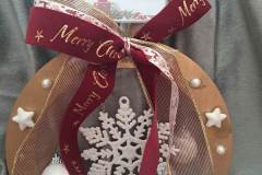 bombki-gryfow-2025-28