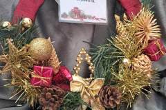 bombki-gryfow-2025-29