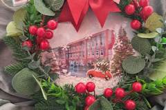 bombki-gryfow-2025-30