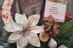 bombki-gryfow-2025-31