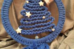 bombki-gryfow-2025-32