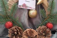 bombki-gryfow-2025-33