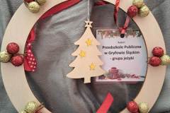 bombki-gryfow-2025-34