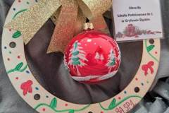 bombki-gryfow-2025-35