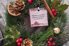 bombki-gryfow-2025-36