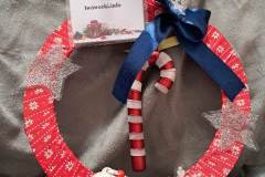 bombki-gryfow-2025-37