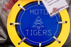 bombki-gryfow-2025-38