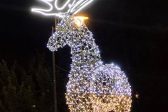 choinka-dekoracje-swieradow-1