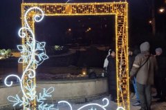 choinka-dekoracje-swieradow-3