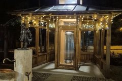 choinka-dekoracje-swieradow-4