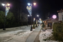 choinka-dekoracje-swieradow-5