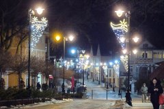 choinka-dekoracje-swieradow-6