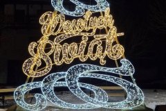 choinka-dekoracje-swieradow-7