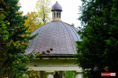 cmentarz-komunalny-w-Lwowku-Slaskim-08 cmentarz-komunalny-w-Lwowku-Slaskim-08