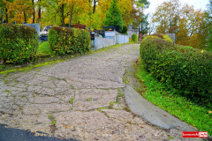 cmentarz-komunalny-w-Lwowku-Slaskim-15 cmentarz-komunalny-w-Lwowku-Slaskim-15