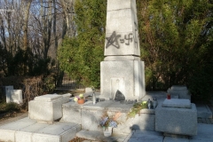 cmentarz-zolnierzy-radzieckich-w-Lubaniu-1