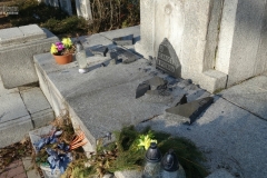cmentarz-zolnierzy-radzieckich-w-Lubaniu-3