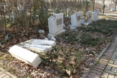 cmentarz-zolnierzy-radzieckich-w-Lubaniu-5