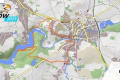 cross-gryfitow-2019-mapa-10km