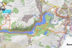 cross-gryfitow-2019-mapa-21km
