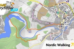 cross-gryfitow-2019-nordic-walking