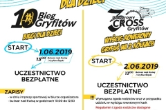 plakat-cross-gryfitow-2019-dzieci