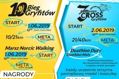 plakat-cross-gryfitow-2019