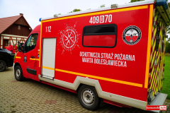 cwiczenia-sluzb-poszukiwania-01