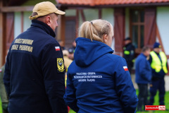 cwiczenia-sluzb-poszukiwania-23