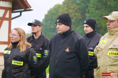 cwiczenia-sluzb-poszukiwania-32