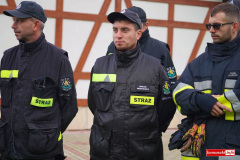 cwiczenia-sluzb-poszukiwania-33