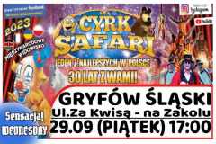 cyrk-safari-gryfow-01