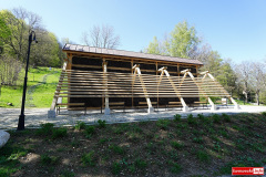 Czerniawa-Zdroj-park-zdrojowy-Swieradow-01