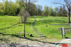 Czerniawa-Zdroj-park-zdrojowy-Swieradow-02