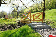 Czerniawa-Zdroj-park-zdrojowy-Swieradow-03