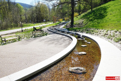Czerniawa-Zdroj-park-zdrojowy-Swieradow-04